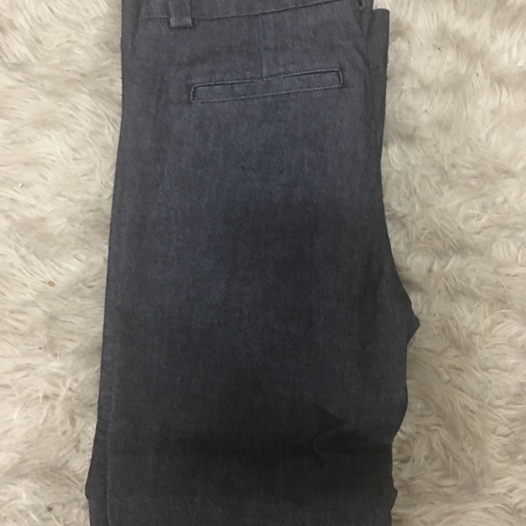 Gap denim pants - Picture 2 of 2